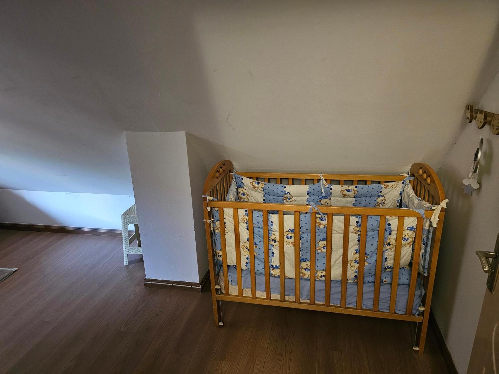 Gorska Vila Apartments Žabljak Exteriör bild